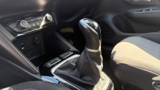 Vauxhall Corsa 1.2 Design 5dr Petrol Hatchback